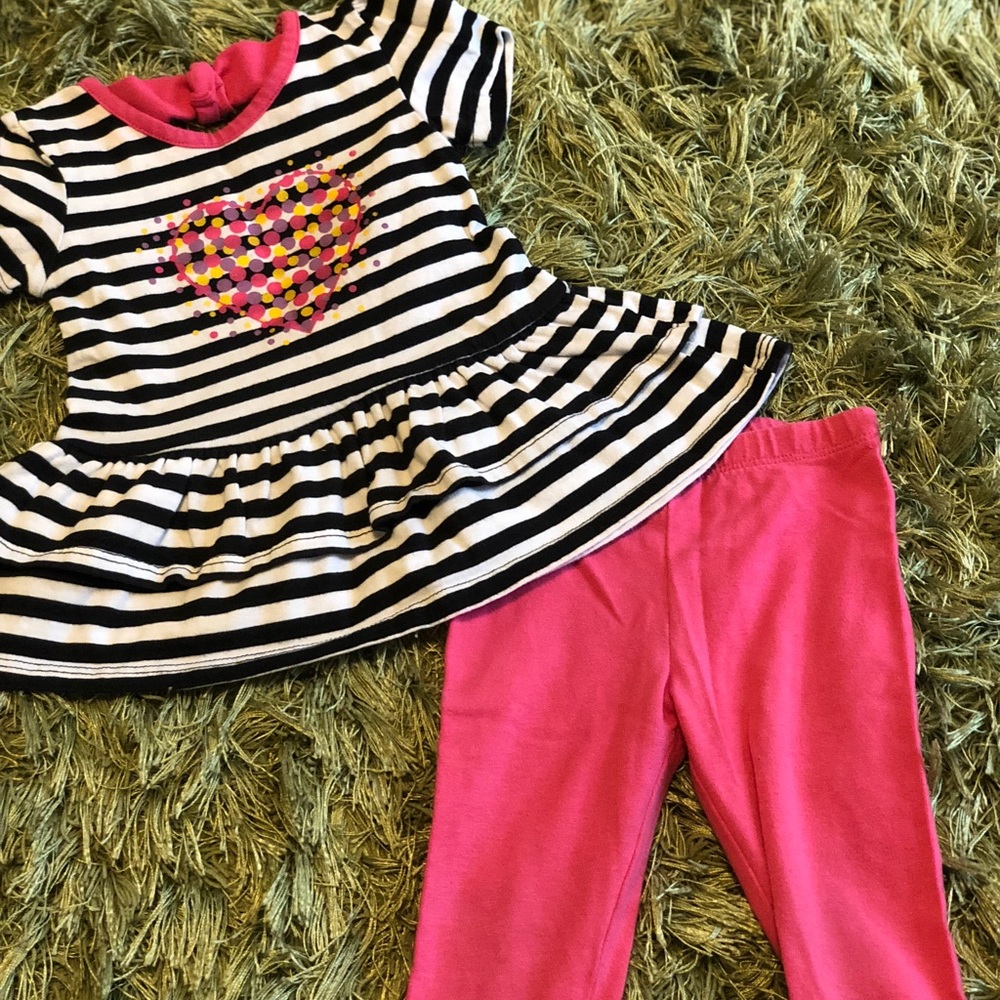 Bow 🙇🏽‍♀️ Set